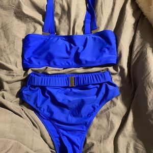 bikini set